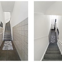 Den Haag, Van Lumeystraat, bovenwoning - foto 5