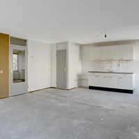 Amsterdam, Dapperstraat, 3-kamer appartement - foto 5