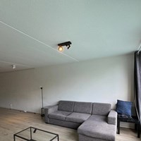 Rotterdam, Mauritsplaats, 3-kamer appartement - foto 4