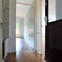 Alphen aan den Rijn, Paddestoelweg, 3-kamer appartement - foto 4