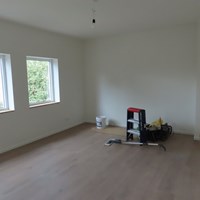 Bussum, Marconiweg, 3-kamer appartement - foto 6