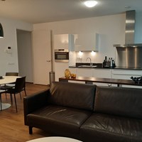 Eindhoven, Gerard Philipslaan, 2-kamer appartement - foto 4