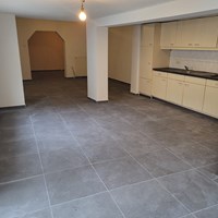 Hoensbroek, Akerstraat Noord, 4-kamer appartement - foto 6