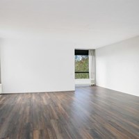 Groningen, A Jacobsstraat, 3-kamer appartement - foto 5