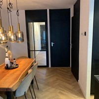 Badhoevedorp, Thomsonstraat, 2-kamer appartement - foto 5