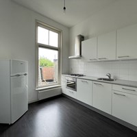 Apeldoorn, Nieuwstraat, 4-kamer appartement - foto 5