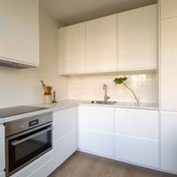 Amsterdam, Sanderijnstraat, 3-kamer appartement - foto 4