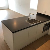 Heiloo, Kennemerstraatweg, 3-kamer appartement - foto 5