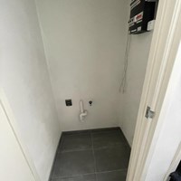 Groningen, Brinklaan, 2-kamer appartement - foto 4