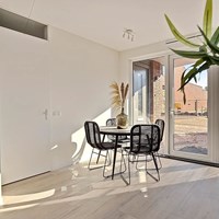 Eindhoven, Meerring, 3-kamer appartement - foto 6