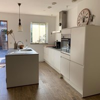 Hoofddorp, Koegelwieck, hoekwoning - foto 4