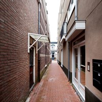 Bussum, Kapelstraat, 3-kamer appartement - foto 6