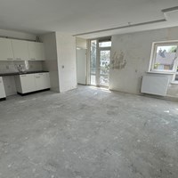 Heerlen, Heerlerbaan, hoekwoning - foto 4