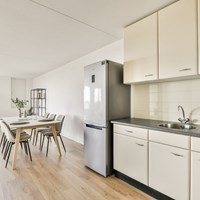 Diemen, Hermelijnvlinder, 3-kamer appartement - foto 6