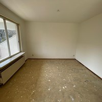 Amsterdam, Geervliet, 3-kamer appartement - foto 4