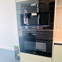 Amstelveen, Burgemeester Rijnderslaan, 3-kamer appartement - foto 4