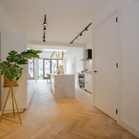 Hoorn (NH), Grote Oost, tussenwoning - foto 6