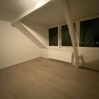 Arnhem, Renssenstraat, kamer - foto 4