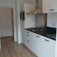 Utrecht, Auriollaan, 4-kamer appartement - foto 4