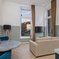 Arnhem, Patersstraat, 2-kamer appartement - foto 6