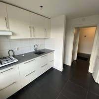 Eindhoven, Kronehoefstraat, bovenwoning - foto 5