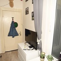 Velp (GE), Hoofdstraat, kamer - foto 5