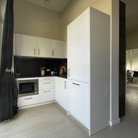 Apeldoorn, Paul Krugerstraat, 3-kamer appartement - foto 6