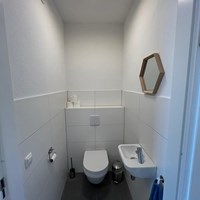 Lent, Moormannstraat, 3-kamer appartement - foto 4