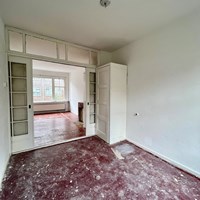 Rotterdam, Korhaanstraat, bovenwoning - foto 4