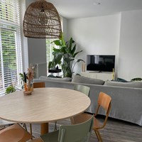 Zwolle, Bethlehems Kerkplein, bovenwoning - foto 6