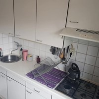 Maastricht, Wilhelminasingel, 2-kamer appartement - foto 6