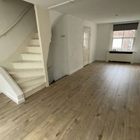 Arnhem, Wielakkerstraat, 3-kamer appartement - foto 4