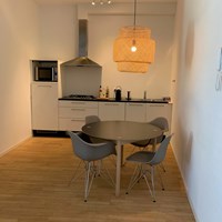 Groningen, Boterdiep, 2-kamer appartement - foto 6