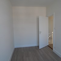 Den Haag, Damasstraat, 4-kamer appartement - foto 4