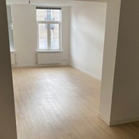 Roosendaal, Raadhuisstraat, 3-kamer appartement - foto 4