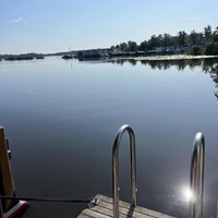 Loosdrecht, Horndijk, woonboot - foto 4