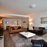 Breda, Veemarktstraat, bovenwoning - foto 6