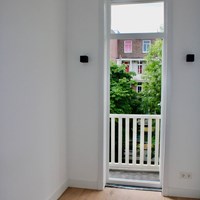 Amsterdam, Ceintuurbaan, 3-kamer appartement - foto 5