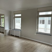 Zevenaar, Kerkstraat, bovenwoning - foto 6