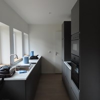 Bussum, Marconiweg, 3-kamer appartement - foto 4