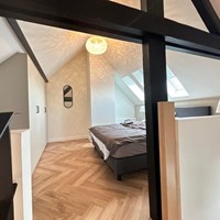 Breda, Van Coothplein, 2-kamer appartement - foto 6