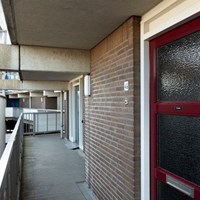 Enschede, Boulevard 1945, 3-kamer appartement - foto 4