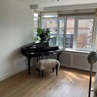 Hilversum, Naarderstraat, 3-kamer appartement - foto 5