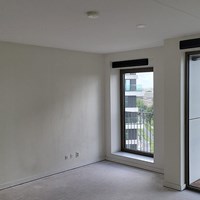 Amsterdam, Spaklerweg, 2-kamer appartement - foto 4