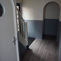 Den Bosch, Boksheuvelstraat, benedenwoning - foto 4