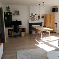 Maastricht, Sint Maartenspoort, 2-kamer appartement - foto 5