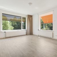 Den Haag, De Savornin Lohmanlaan, bovenwoning - foto 5