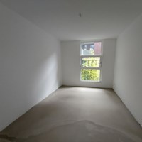 Rotterdam, Brede Hilledijk, 4-kamer appartement - foto 5