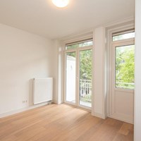 Amsterdam, Albert Neuhuysstraat, 3-kamer appartement - foto 6