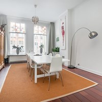 Leeuwarden, Kanaalstraat, 2-onder-1 kap woning - foto 6